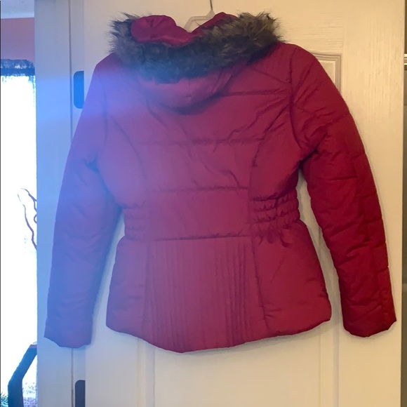 Coat - Picture 2 of 2